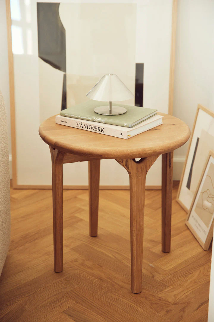 Mutiges Design für Ihr Zuhause