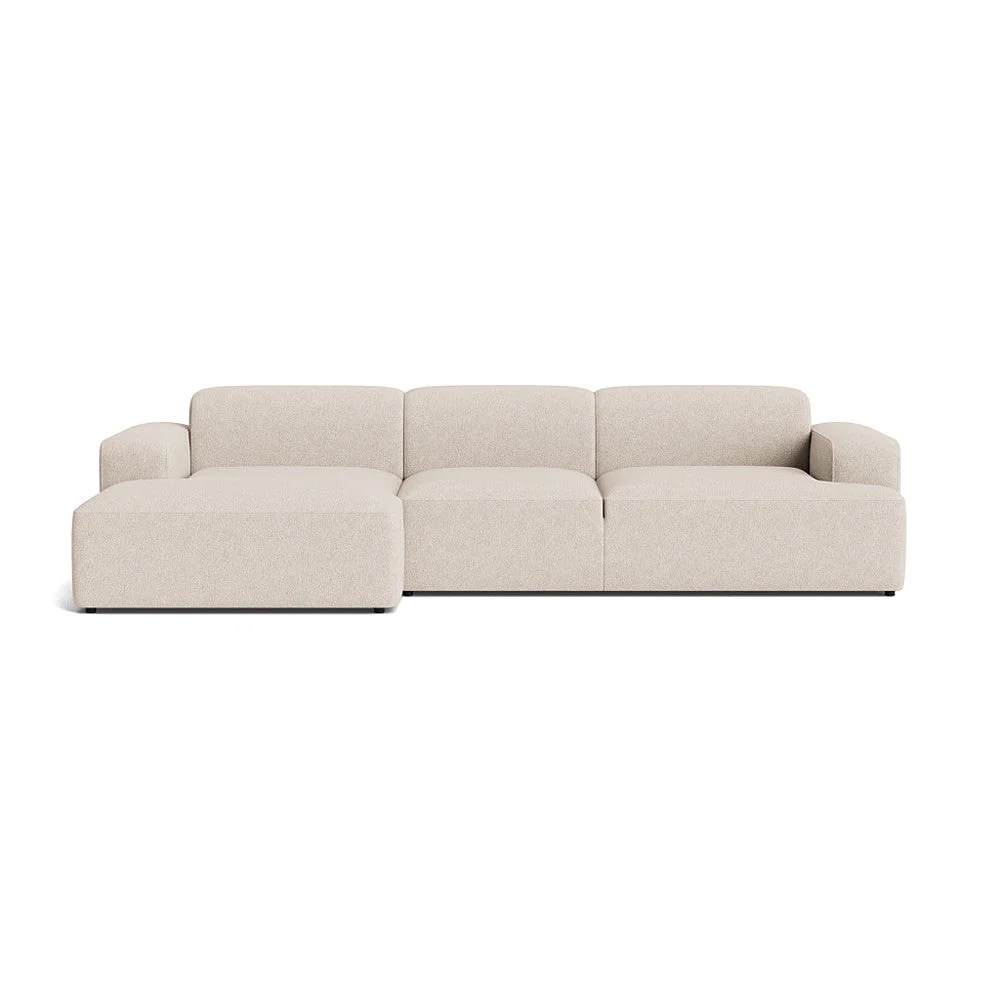 Angebot der Woche