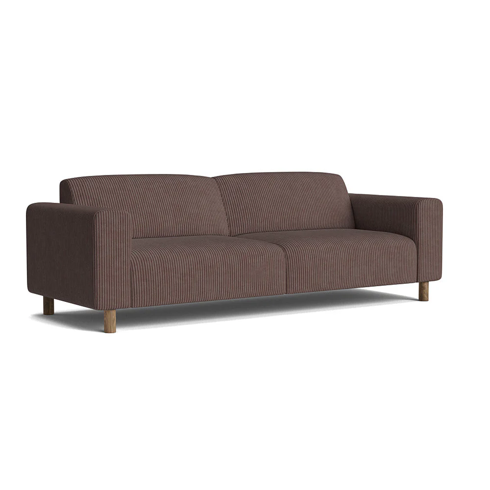 Produktbild 10